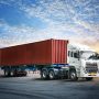 Freight Payment and Auditing Services