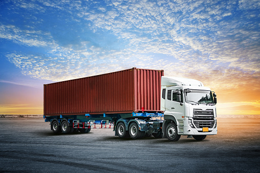 Freight Payment and Auditing Services