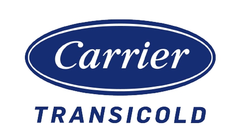 CARRIER-LOGO-S-BOARD1