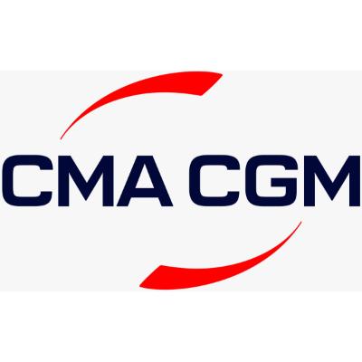 WhatsApp-Image-2025-09-16-at-11.28.55-AM-1