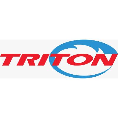 WhatsApp-Image-2025-09-16-at-11.28.56-AM